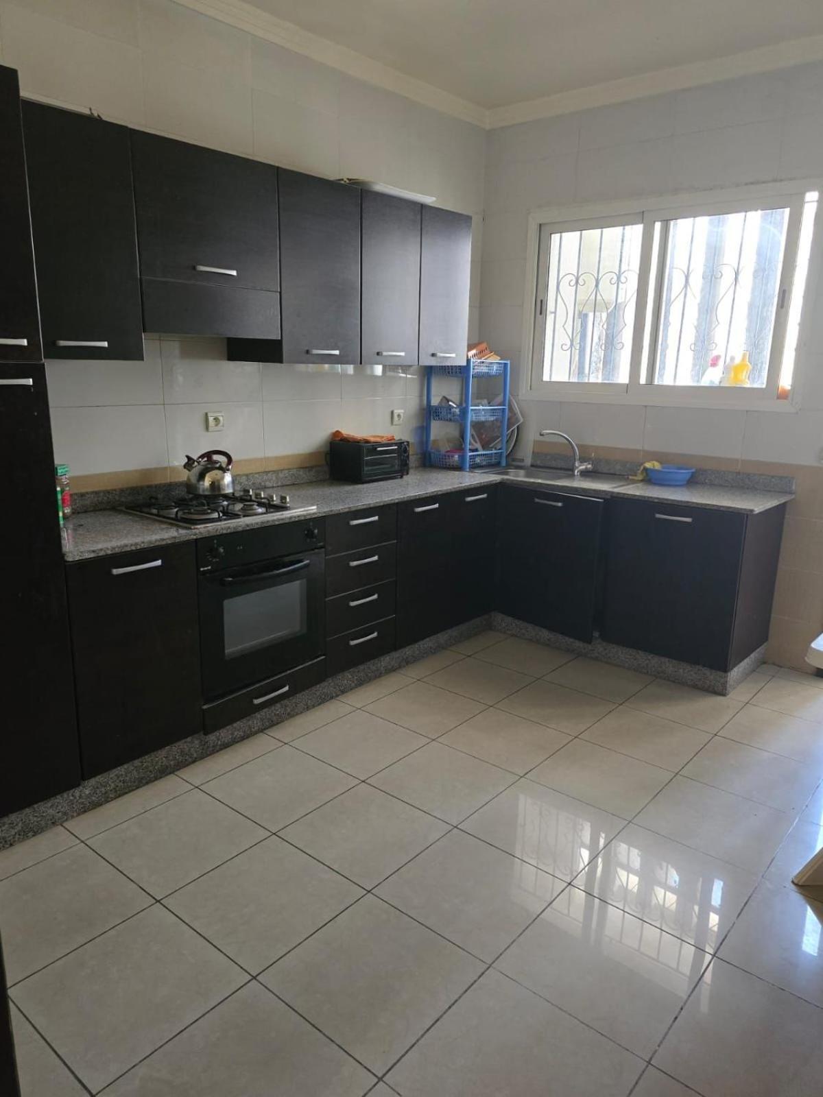Apartamento Casablanca Casa Blanca