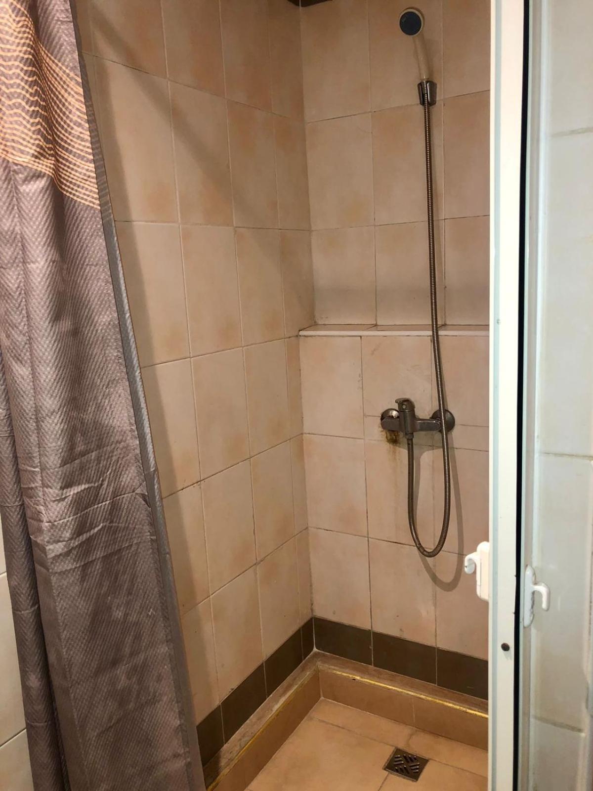 Apartamento Casablanca Casa Blanca